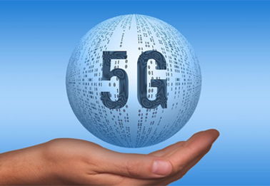 5G技術(shù)回歸現(xiàn)實(shí) 數(shù)字服務(wù)不得不面對的核心挑戰(zhàn)