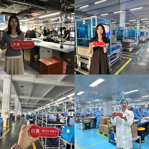 再見了，某多多 網(wǎng)絡(luò)技術(shù)服務(wù)的告別與反思