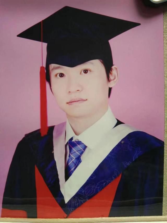 陳卓雷與數(shù)字技術(shù)服務(wù) 驅(qū)動創(chuàng)新的力量