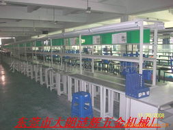 東莞市大朗漣輝五金機(jī)械廠(chǎng)通用輸送設(shè)備產(chǎn)品列表 硅鐵粒