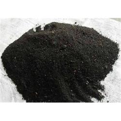 高效節能的守護者 探秘東北泓昌鐵合金鐵水包覆蓋劑